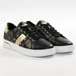 PARTNER: CREATION ref FL6RICFAL12-BRBLA